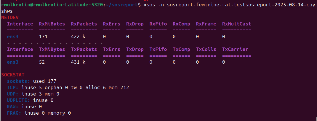 Screenshot%20from%202025-08-17%2011-49-14